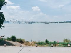 -八仔大富楼·河鲜(西江店)