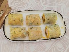-红树林顺御楼(石楼店)