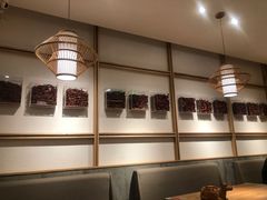 -胡子大厨·超级小炒肉(晶耀前滩店)