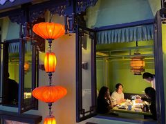 -桂满陇天书(南京德基旗舰店)