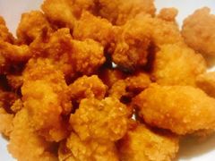 -正一味石锅拌饭(望京新世界店)
