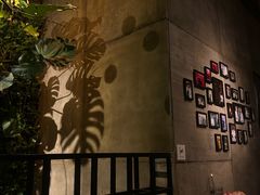 -HOME餐厅粤菜 融合菜