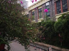 -廖记老砂锅(上清寺店)