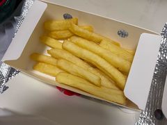 -必胜客(威高广场店)