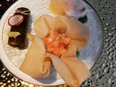 -王品台塑牛排(成都万象城店)