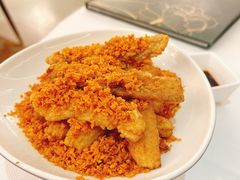 -翠园(广州太古汇店)