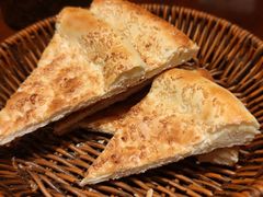 -那拉提之疆·新疆菜(美院店)