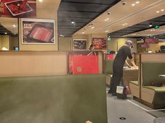 -海底捞火锅(杭州越界锦和大厦店)