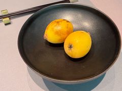 -新荣记(南京西路店)