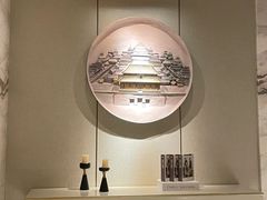-浅深(北京北四环精品店)