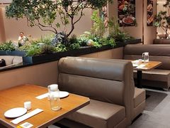 -北李妈妈菜·虾爬子大锅贴(贵和店)