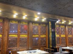 -川西坝子火锅(金沙1.0直营店)