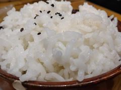 -半亩良田排骨米饭(西城红场店)