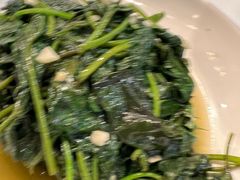 -到家尝北京菜(西坝河店)