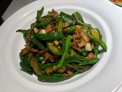 -上地宴·中关村的会客厅(清河高铁站店)