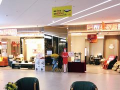 -第六空间家居电器超级Mall(西溪店)