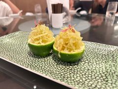 -英冠索菲特酒店·萧湘阁中餐厅