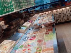 -湘村小灶·地道长沙菜·本地人优选(万家丽路店)