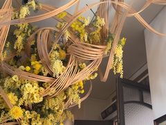 -22ºN BISTRO西餐&酒馆(石奥商业街店)