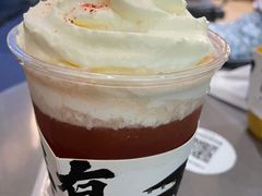 -BeauTea水仙(coco park店)