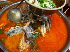 -苗湘食府(十年店)