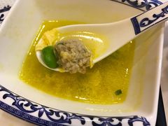 -曾家厨房·新徽菜(九华山路店)