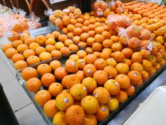 -果蔬好生活超市(双井店)