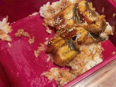 -白石的深夜食堂(济南万象城店)