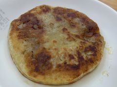 -牛马行牛肉饸饹铺(青岛街店)