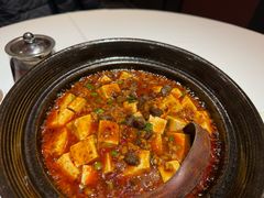 -眉州东坡(民族园店)