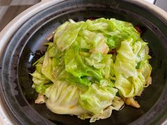 -潇湘府•湘菜领军品牌(望京店)