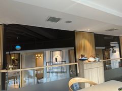 -享月汤皇(高新路店)