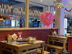 -旺蜀主成都串串火锅(西直门凯德MALL店)