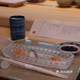 在武汉富人区吃omakase是一种什么体验？