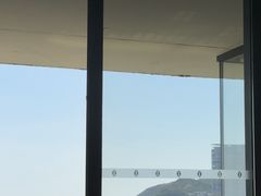 -半山半岛洲际度假酒店·观海廊