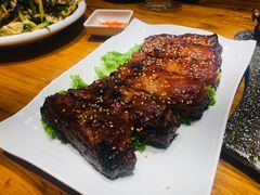 -小胖私厨状元宴·东北私房菜馆