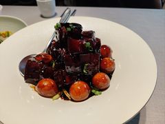 -一澜江宴·江景地标楚菜(江滩公园店)