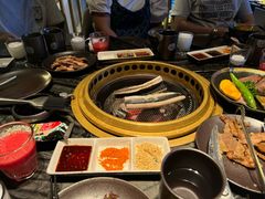 -牛局别馆·和牛烧肉(日月广场店)