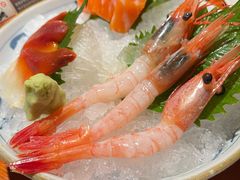 -有喜屋·鲜鸡烧鸟·居酒屋(安龙路店)
