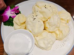 -东北大院·东北菜(三台子店)