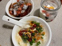 -成都蓝城悦杏温泉美食酒店(宽窄巷子店)