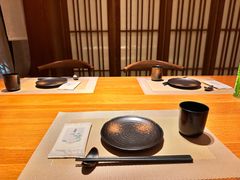 -墨澜·人间味割烹料理