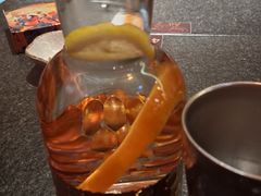 -丝路金桃·新疆菜(徐汇店)