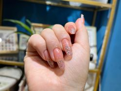 -Nail Me美甲美睫