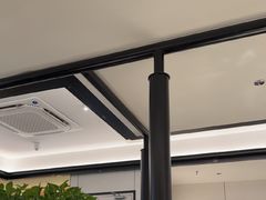 -小菜园新徽菜(连云港海州吾悦店)