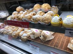 -不二家(数寄屋橋店)