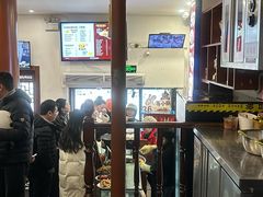-易裕和·长沙米粉(友谊路店)