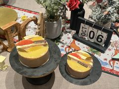 -ABC Cooking Studio(西安大悦城店)