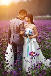 点击看大图 -戛纳印象摄影(潮拍定制馆)