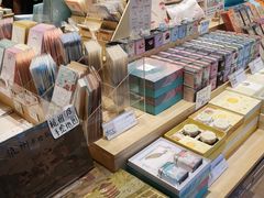 -猫的天空之城概念书店(杭州南宋御街店)